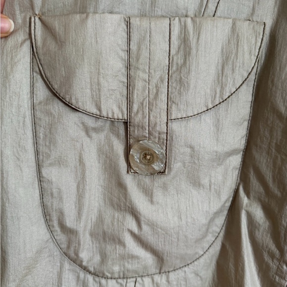 COAT - Picture 4 of 7